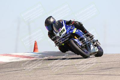 media/Jun-16-2024-Lets Ride (Sun) [[4ae6dd1f02]]/Group A/11am (Grapevine)/
